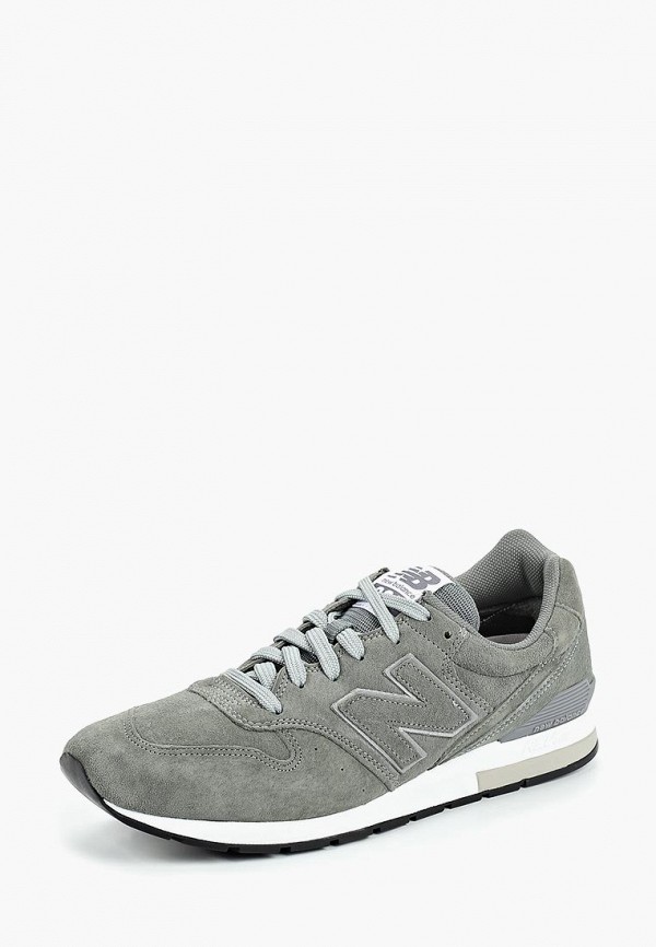 Продаём Кроссовки new balance всего за 10990 рублей. 