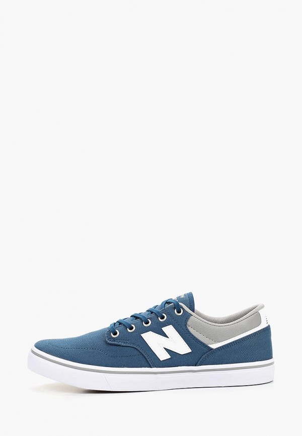 Продаём Кеды new balance всего за 7490 рублей. 