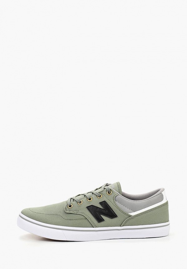 Продаём Кеды new balance всего за 7490 рублей. 