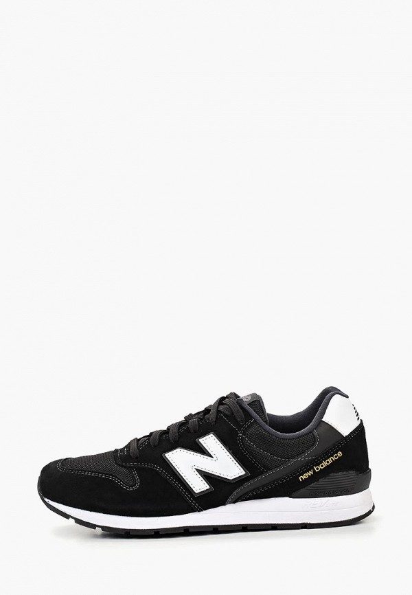 Продаём Кроссовки new balance всего за 10990 рублей. 
