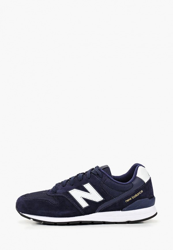 Продаём Кроссовки new balance всего за 10990 рублей. 