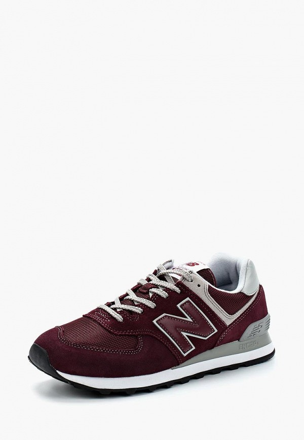 Продаём Кроссовки new balance всего за 9990 рублей. 