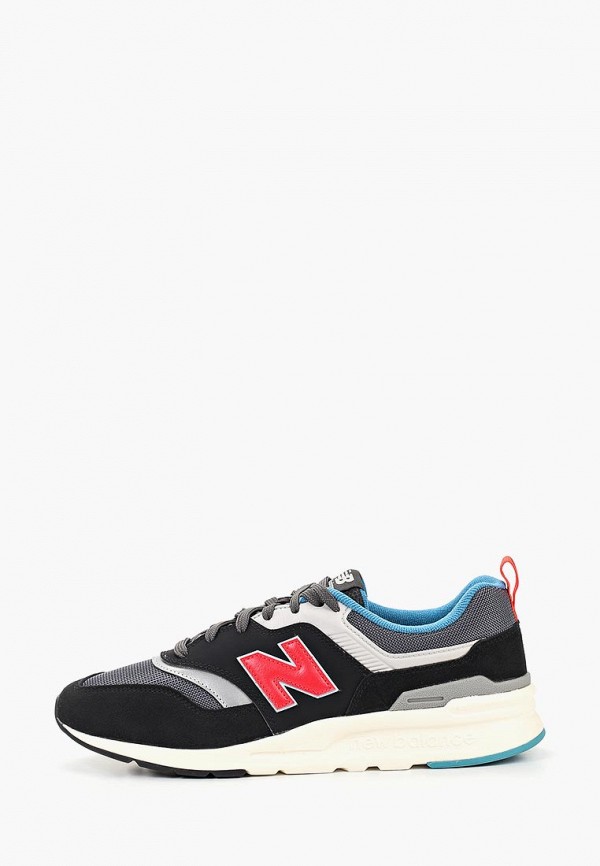Продаём Кроссовки new balance всего за 10990 рублей. 
