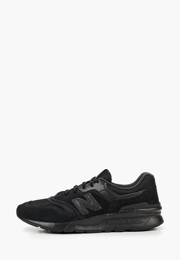 Продаём Кроссовки new balance всего за 10990 рублей. 