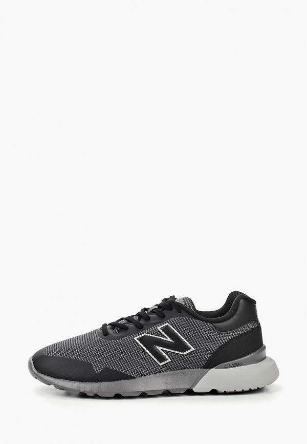 Продаём Кроссовки new balance всего за 7990 рублей. 