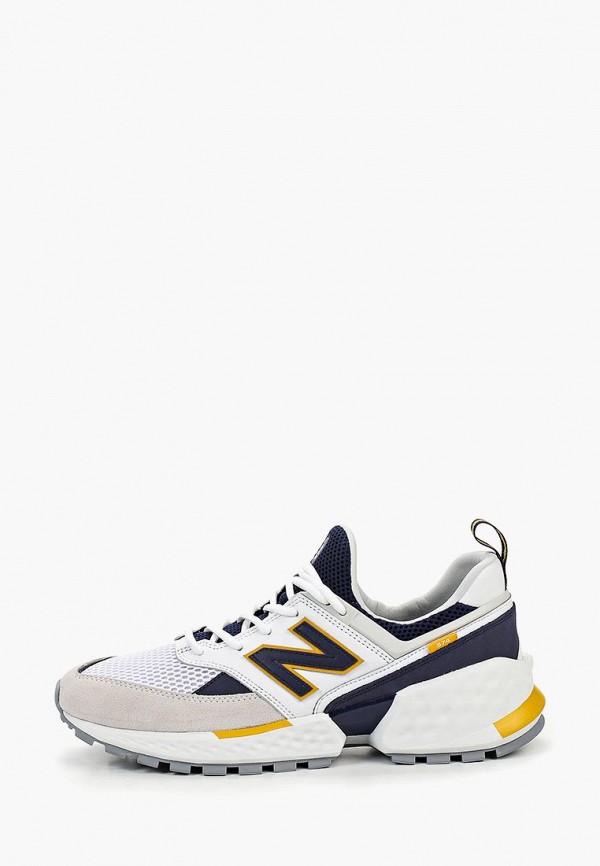 Продаём Кроссовки new balance всего за 13990 рублей. 