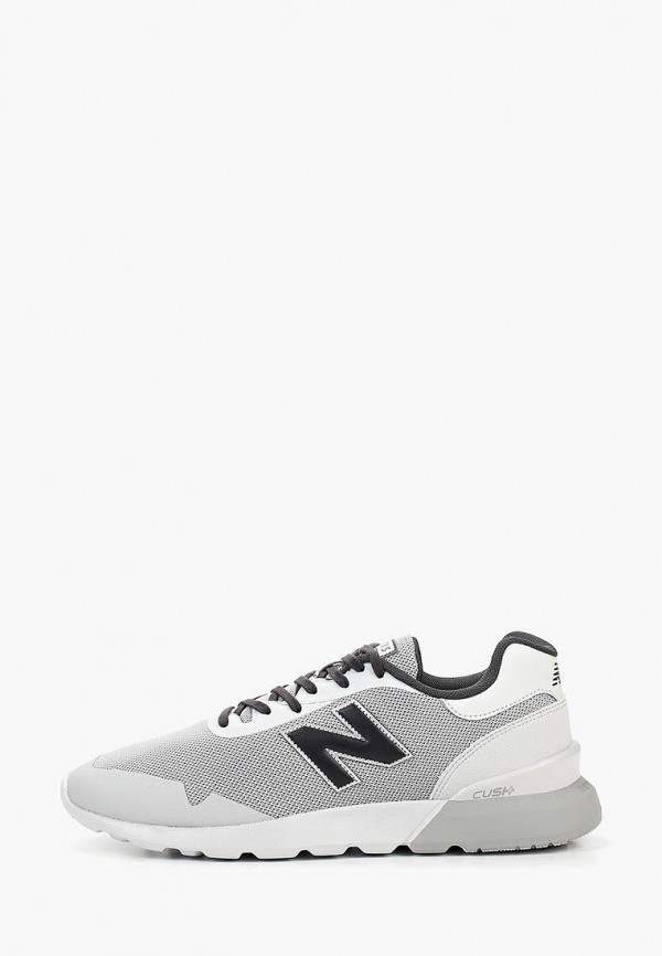 Продаём Кроссовки new balance всего за 7990 рублей. 