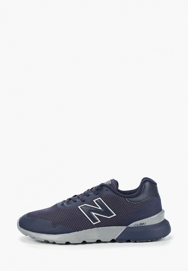 Продаём Кроссовки new balance всего за 7990 рублей. 