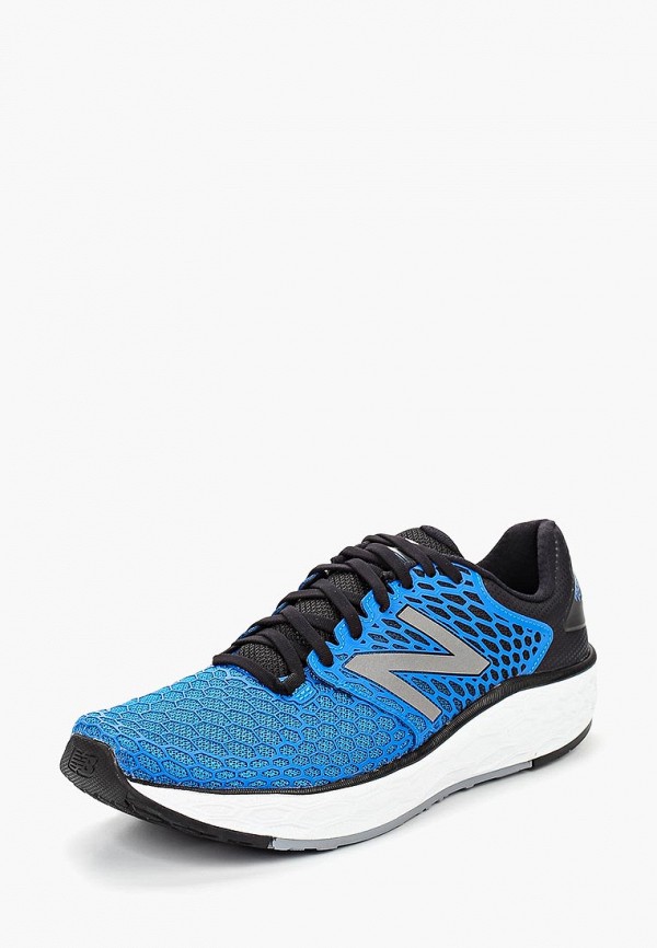 Продаём Кроссовки new balance всего за 8990 рублей. 