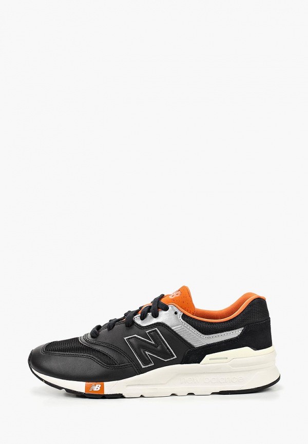 Продаём Кроссовки new balance всего за 11990 рублей. 