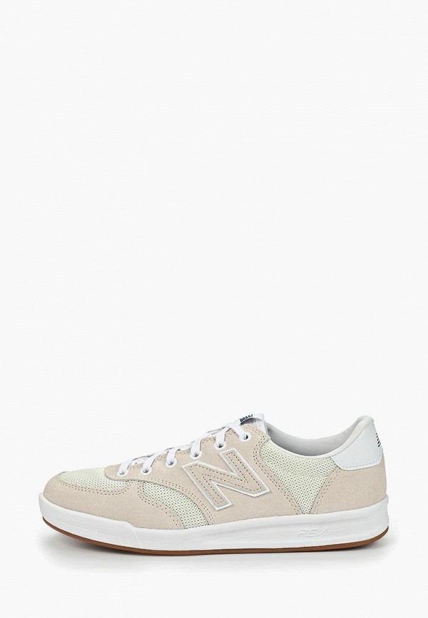Продаём Кроссовки new balance всего за 8990 рублей. 