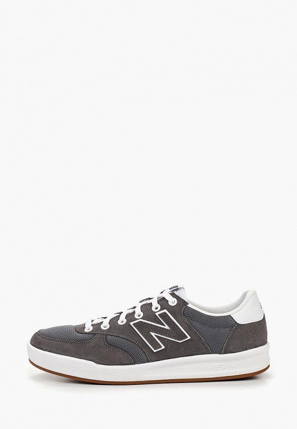 Продаём Кеды new balance всего за 8990 рублей. 