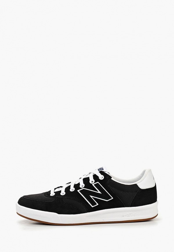 Продаём Кеды new balance всего за 8990 рублей. 