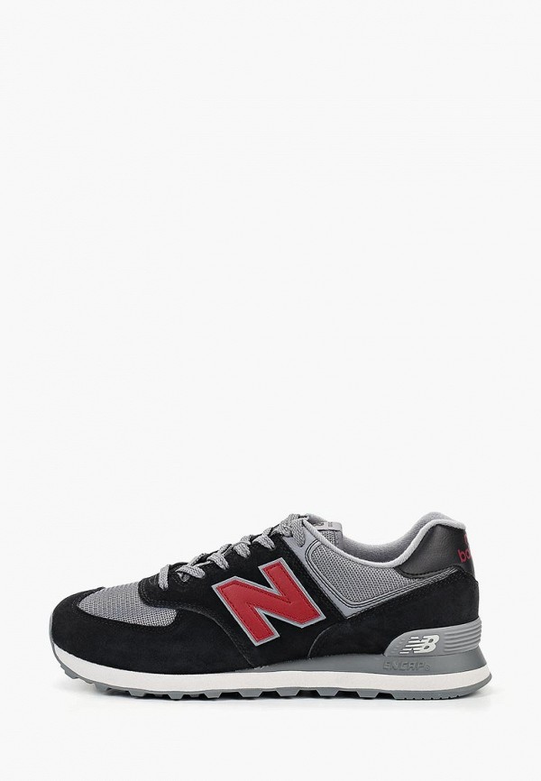 Продаём Кроссовки new balance всего за 9990 рублей. 