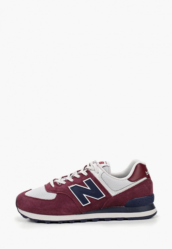 Продаём Кроссовки new balance всего за 9990 рублей. 