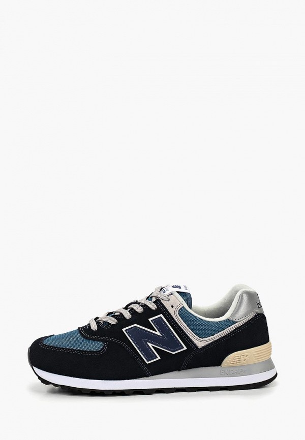 Продаём Кроссовки new balance всего за 9990 рублей. 