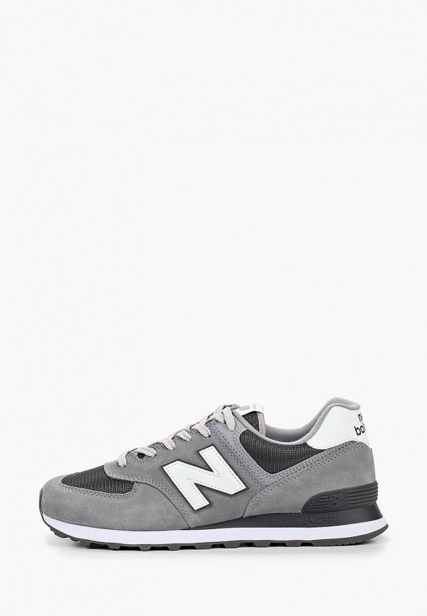 Продаём Кроссовки new balance всего за 9990 рублей. 