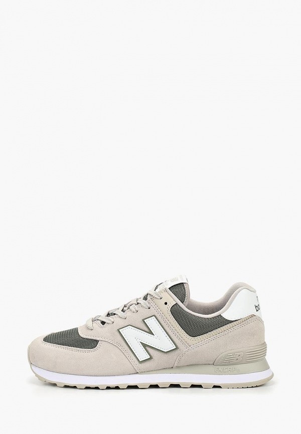 Продаём Кроссовки new balance всего за 9990 рублей. 