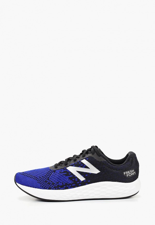 Продаём Кроссовки new balance всего за 7990 рублей. 