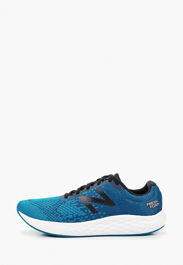 Продаём Кроссовки new balance всего за 7990 рублей. 