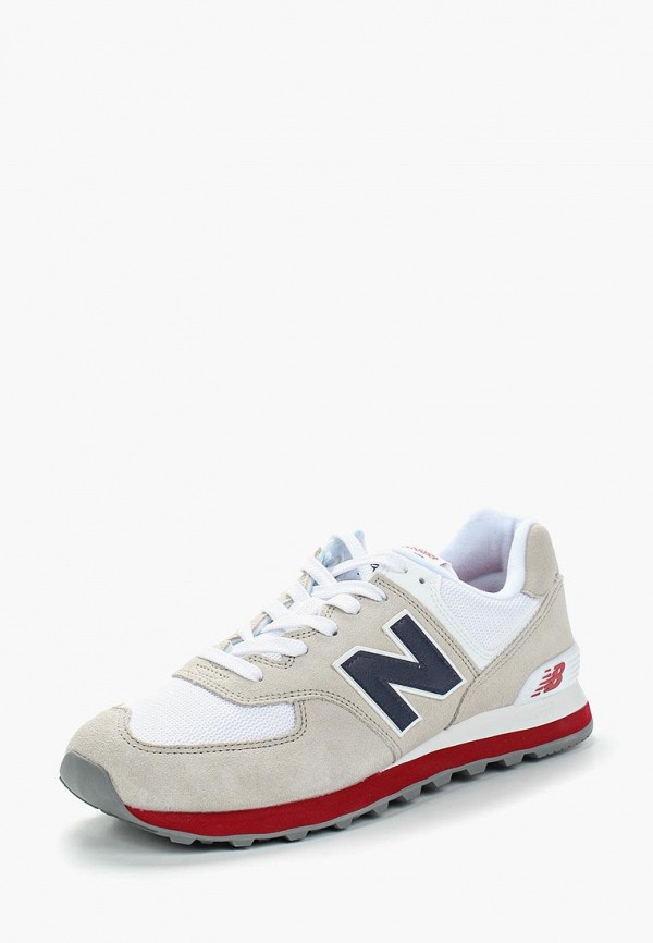 Продаём Кроссовки new balance всего за 9990 рублей. 