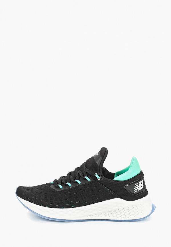 Продаём Кроссовки new balance всего за 9990 рублей. 