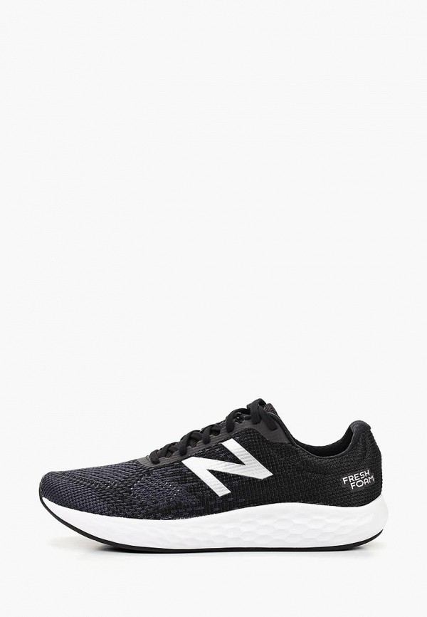 Продаём Кроссовки new balance всего за 7990 рублей. 