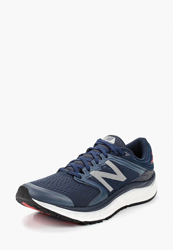 Продаём Кроссовки new balance всего за 12990 рублей. 