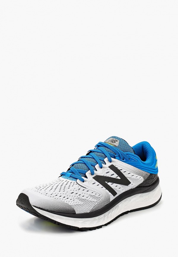 Продаём Кроссовки new balance всего за 12990 рублей. 