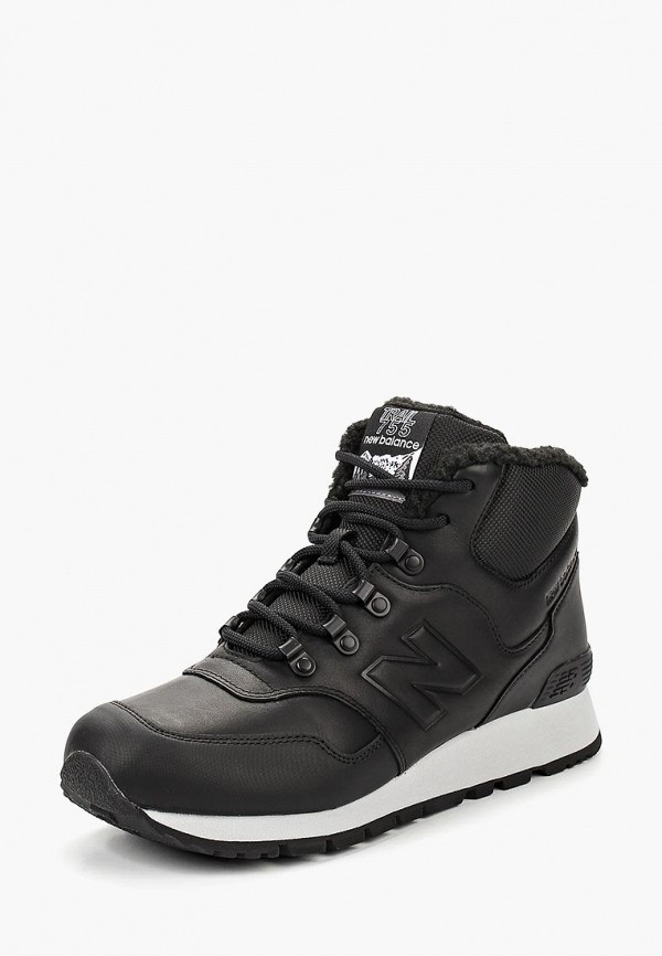 Продаём Кроссовки new balance всего за 10490 рублей. 