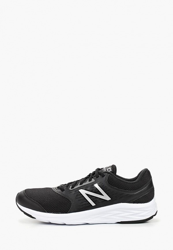 Продаём Кроссовки new balance всего за 5490 рублей. 