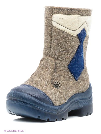 Продаём Валенки, филипок всего за 1908 рублей. 