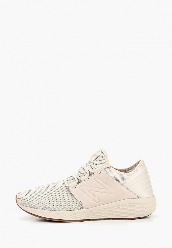 Продаём Кроссовки new balance всего за 7990 рублей. 