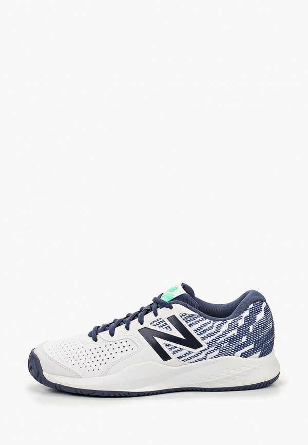 Продаём Кроссовки new balance всего за 7490 рублей. 