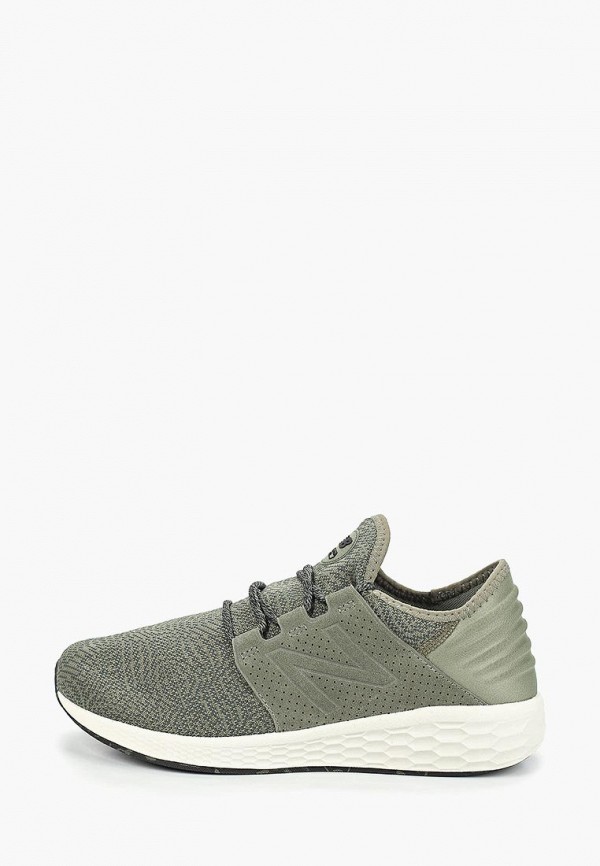 Продаём Кроссовки new balance всего за 7990 рублей. 