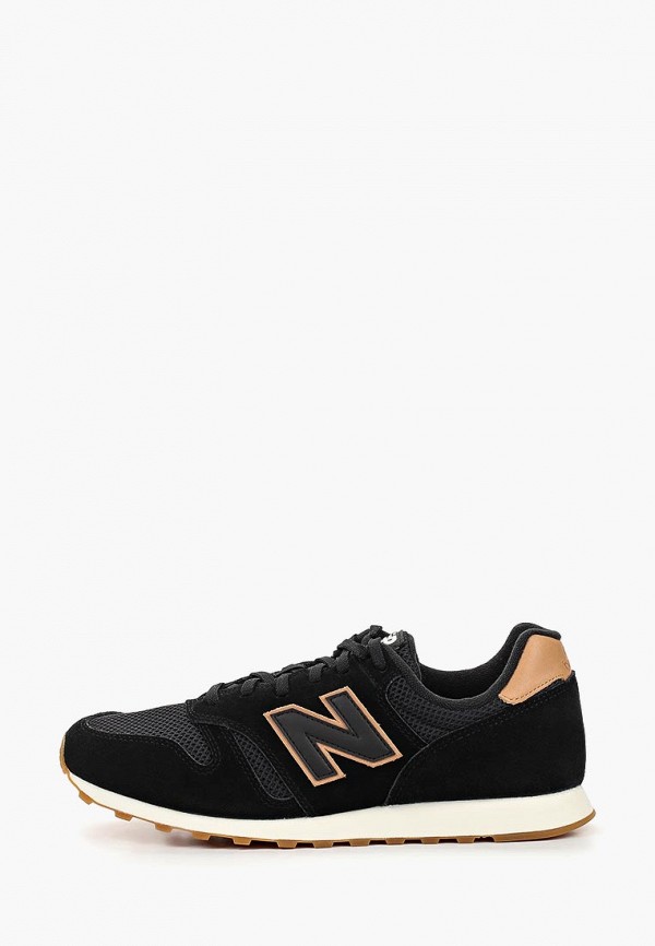 Продаём Кроссовки new balance всего за 8490 рублей. 