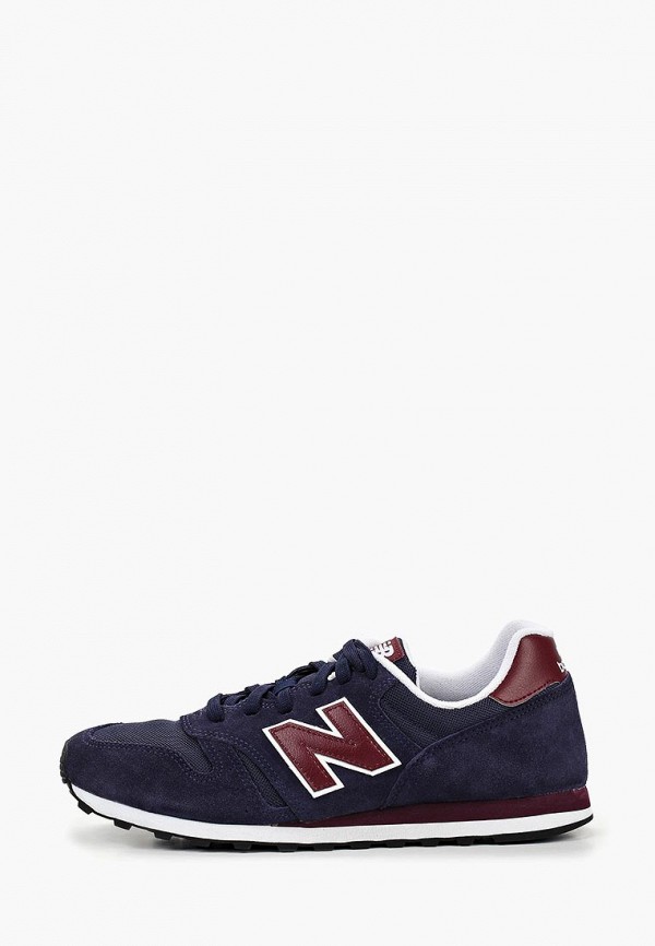 Продаём Кроссовки new balance всего за 8490 рублей. 