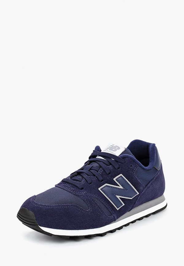 Продаём Кроссовки new balance всего за 8490 рублей. 