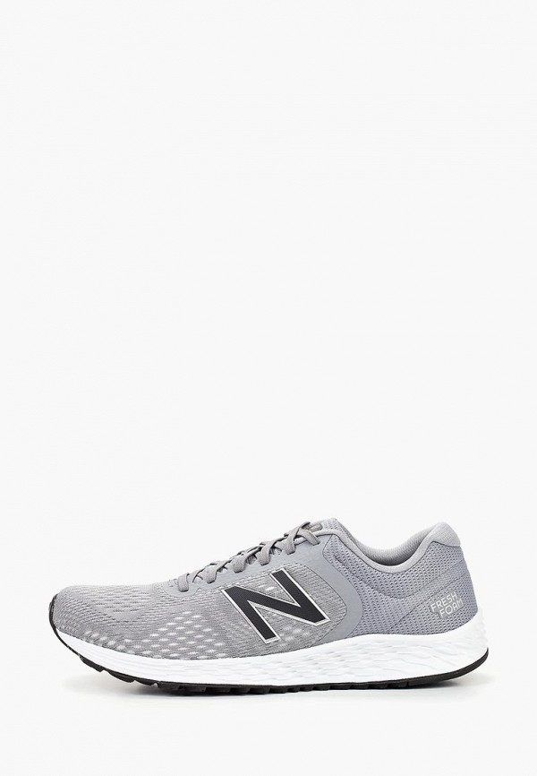 Продаём Кроссовки new balance всего за 7490 рублей. 