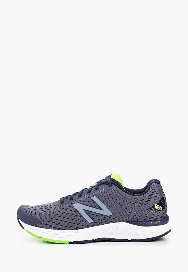 Продаём Кроссовки new balance всего за 7990 рублей. 