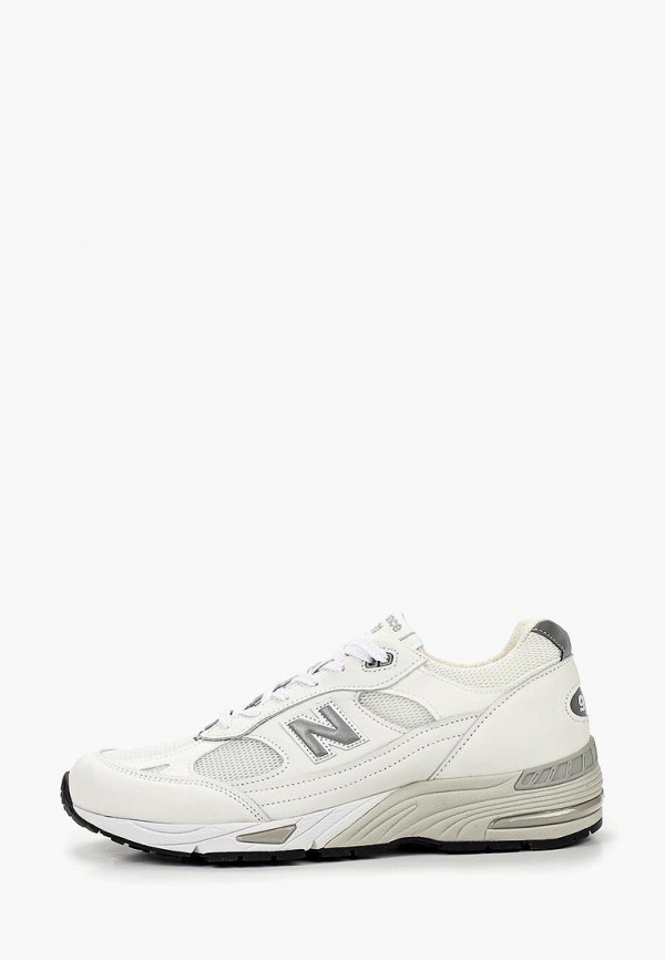 Продаём Кроссовки new balance всего за 23990 рублей. 