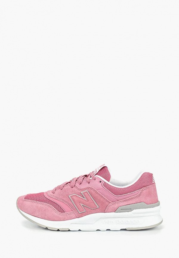Продаём Кроссовки new balance всего за 10990 рублей. 