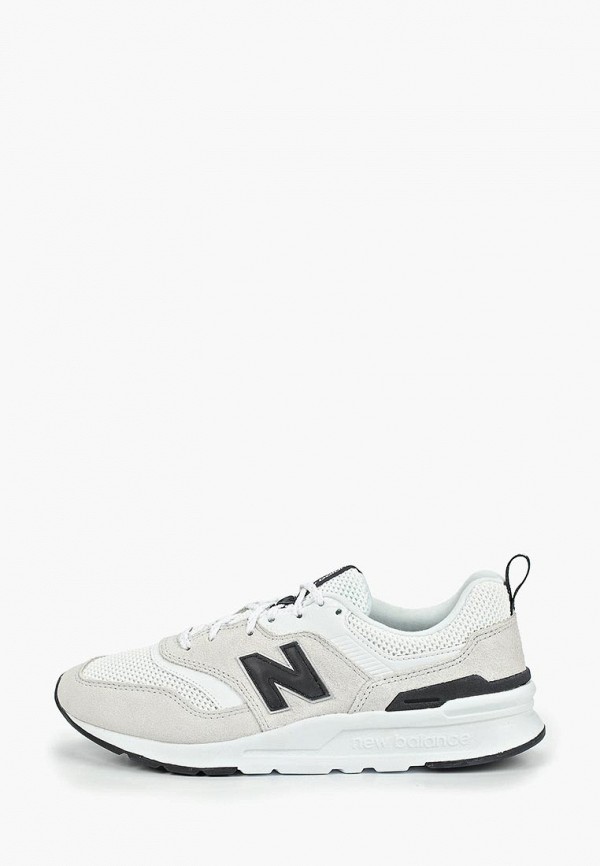 Продаём Кроссовки new balance всего за 10990 рублей. 
