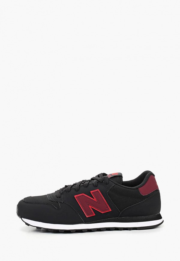 Продаём Кроссовки new balance всего за 7490 рублей. 