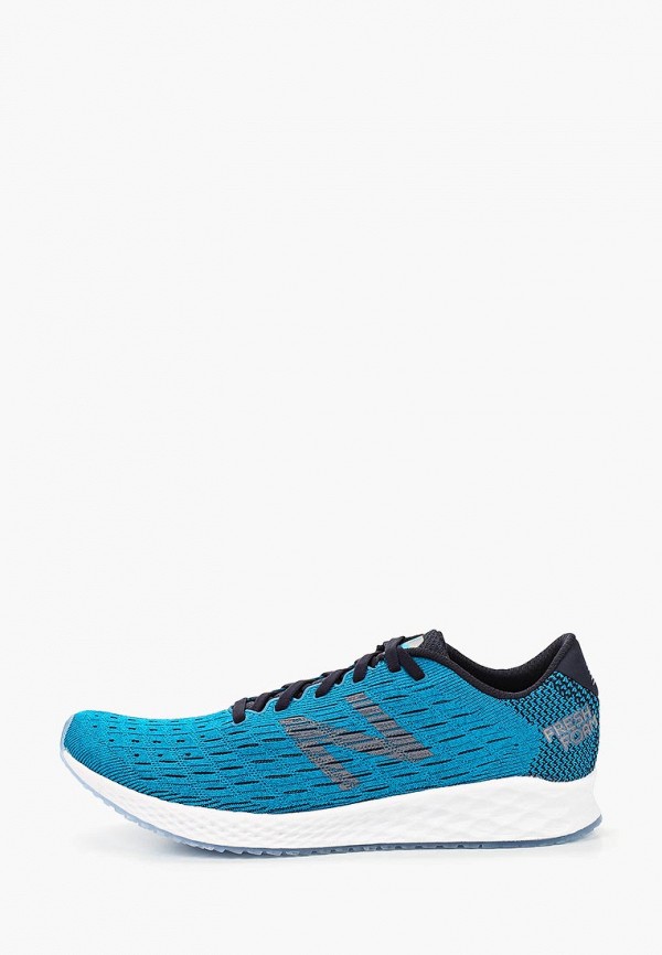 Продаём Кроссовки new balance всего за 9990 рублей. 