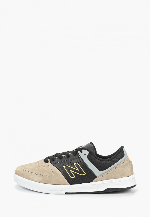 Продаём Кеды new balance всего за 7990 рублей. 