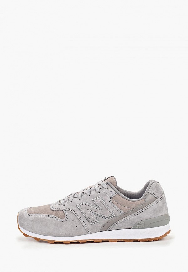 Продаём Кроссовки new balance всего за 10990 рублей. 