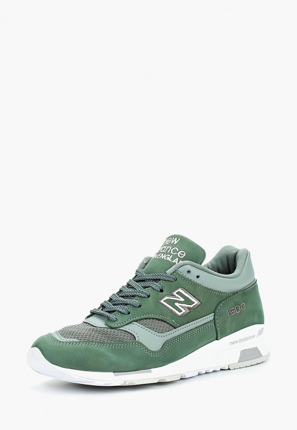 Продаём Кроссовки new balance всего за 21990 рублей. 
