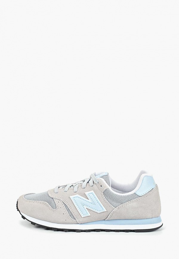 Продаём Кроссовки new balance всего за 8490 рублей. 