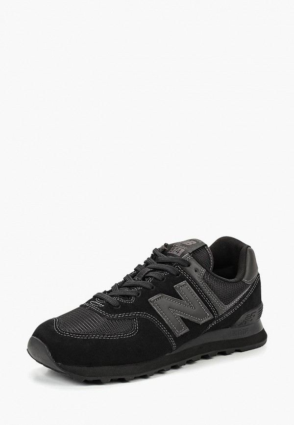 Продаём Кроссовки new balance всего за 9990 рублей. 